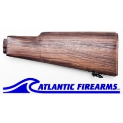 Blem Yugo M70 AK Furniture Stock Set Lot  - Auction