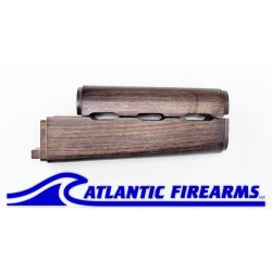 Blem Yugo M70 AK Furniture Stock Set Lot  - Auction