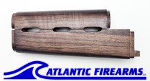 Blem Yugo M70 AK Furniture Stock Set Lot  - Auction