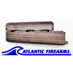 Blem Yugo M70 AK Furniture Stock Set Lot  - Auction
