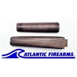 Blem Yugo M70 AK Furniture Stock Set Lot  - Auction