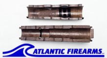 Blem Yugo M70 AK Furniture Stock Set Lot  - Auction