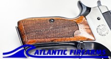 Tanfoglio Combat Shooting COHAI-Israel Shooting Association