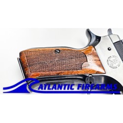 Tanfoglio Combat Shooting COHAI-Israel Shooting Association