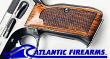 Tanfoglio Combat Shooting COHAI-Israel Shooting Association
