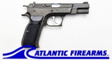 Tanfoglio TA90 9mm Shiran P.B.O.