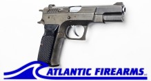 Tanfoglio TA90 9mm Shiran P.B.O.
