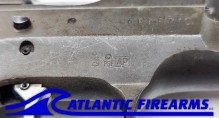 Tanfoglio TA90 9mm Shiran P.B.O.