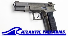 Tanfoglio TA90 9mm Shiran P.B.O.