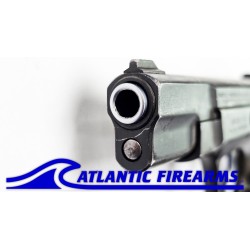 Tanfoglio TA90 9mm Shiran P.B.O.