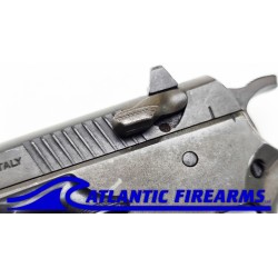 Tanfoglio TA90 9mm Shiran P.B.O.