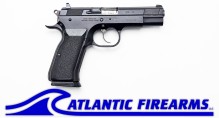 Tanfoglio EAA Witness .45 ACP Pistol