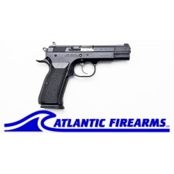 Tanfoglio EAA Witness .45 ACP Pistol