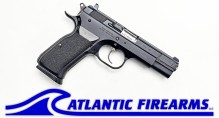 Tanfoglio EAA Witness .45 ACP Pistol
