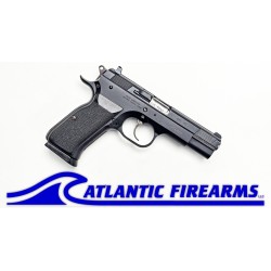 Tanfoglio EAA Witness .45 ACP Pistol