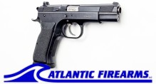 Tanfoglio EAA Witness .45 ACP Pistol