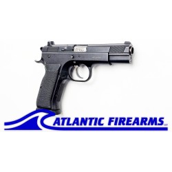 Tanfoglio EAA Witness .45 ACP Pistol