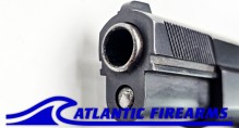 Tanfoglio EAA Witness .45 ACP Pistol
