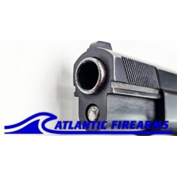 Tanfoglio EAA Witness .45 ACP Pistol