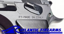 Tanfoglio EAA Witness .45 ACP Pistol