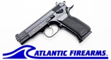 Tanfoglio EAA Witness .45 ACP Pistol