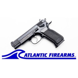 Tanfoglio EAA Witness .45 ACP Pistol