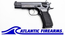 Tanfoglio EAA Witness .45 ACP Pistol