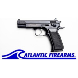 Tanfoglio EAA Witness .45 ACP Pistol