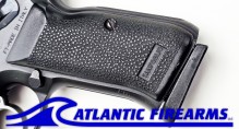 Tanfoglio EAA Witness .45 ACP Pistol