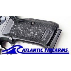 Tanfoglio EAA Witness .45 ACP Pistol