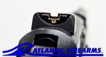 Tanfoglio TA90 Combat Shooting COHAI-Black Grip