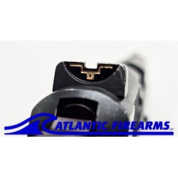 Tanfoglio TA90 Combat Shooting COHAI-Black Grip