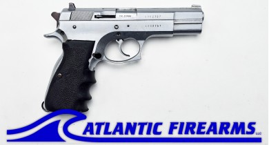 Tanfoglio TA90 Combat...