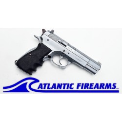 Tanfoglio TA90 Combat Shooting COHAI-Hogue Grip