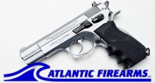 Tanfoglio TA90 Combat Shooting COHAI-Hogue Grip