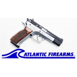Tanfoglio TA90 Combat Shooting COHAI-Two Tone VG