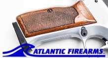 Tanfoglio TA90 Combat Shooting COHAI-Two Tone VG