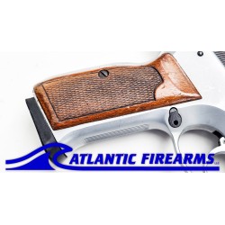 Tanfoglio TA90 Combat Shooting COHAI-Two Tone VG