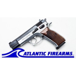 Tanfoglio TA90 Combat Shooting COHAI-Two Tone VG