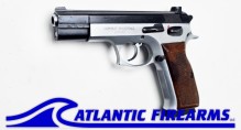 Tanfoglio TA90 Combat Shooting COHAI-Two Tone VG