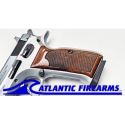 Tanfoglio TA90 Combat Shooting COHAI-Two Tone VG