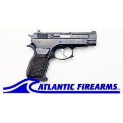 Tanfoglio TA90 Baby-Spur Hammer