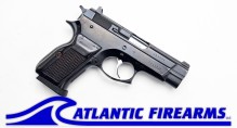 Tanfoglio TA90 Baby-Spur Hammer