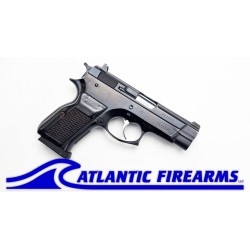 Tanfoglio TA90 Baby-Spur Hammer