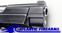 Tanfoglio TA90 Baby-Spur Hammer