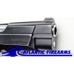 Tanfoglio TA90 Baby-Spur Hammer