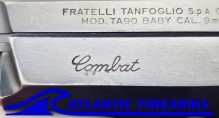 Tanfoglio TA90 Baby-Spur Hammer