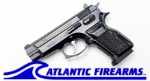 Tanfoglio TA90 Baby-Spur Hammer