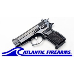 Tanfoglio TA90 Baby-Spur Hammer