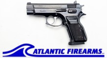 Tanfoglio TA90 Baby-Spur Hammer